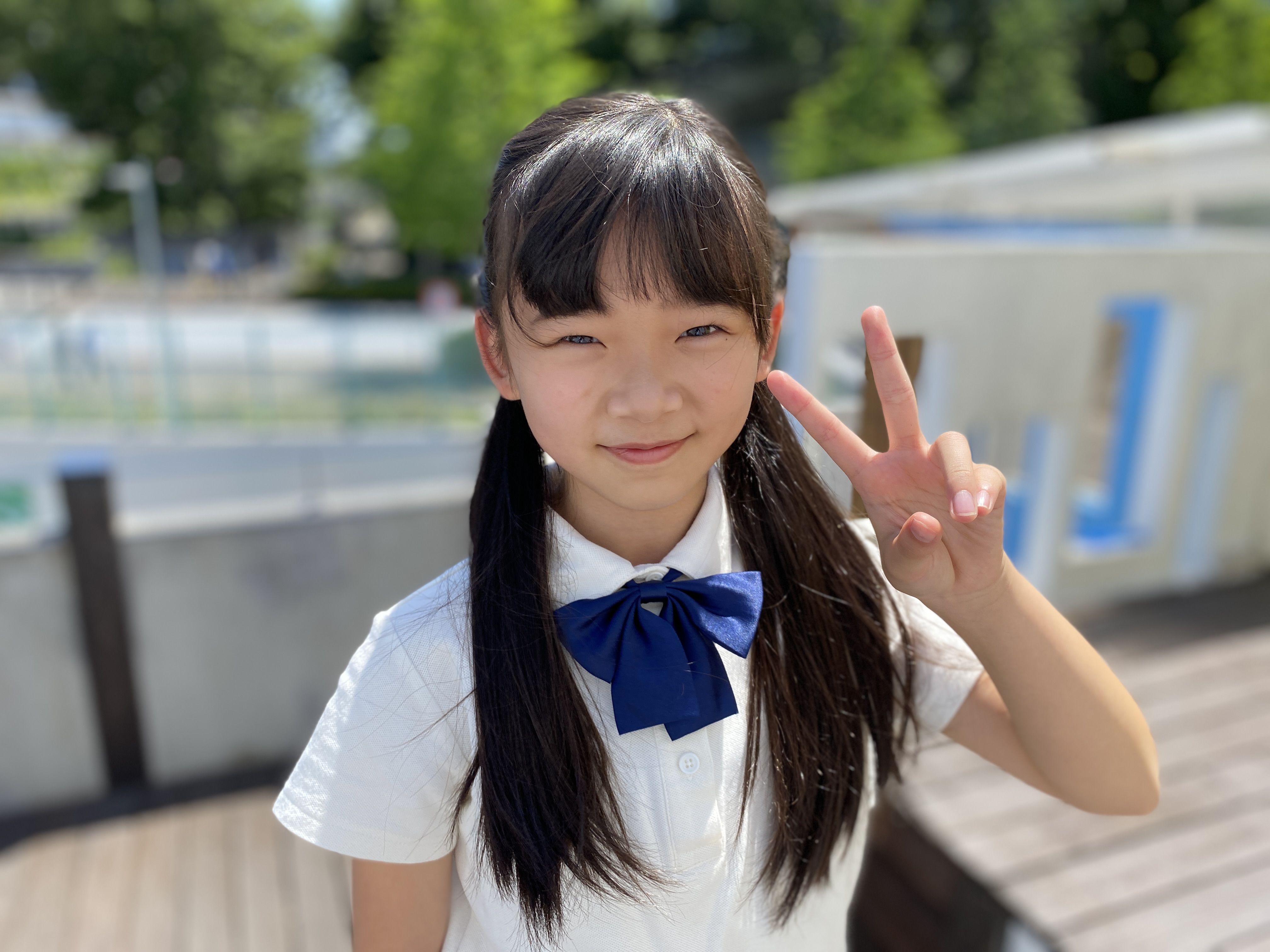 js 撮影会 撮影会イベント - CHARM Group（チャームグループ）