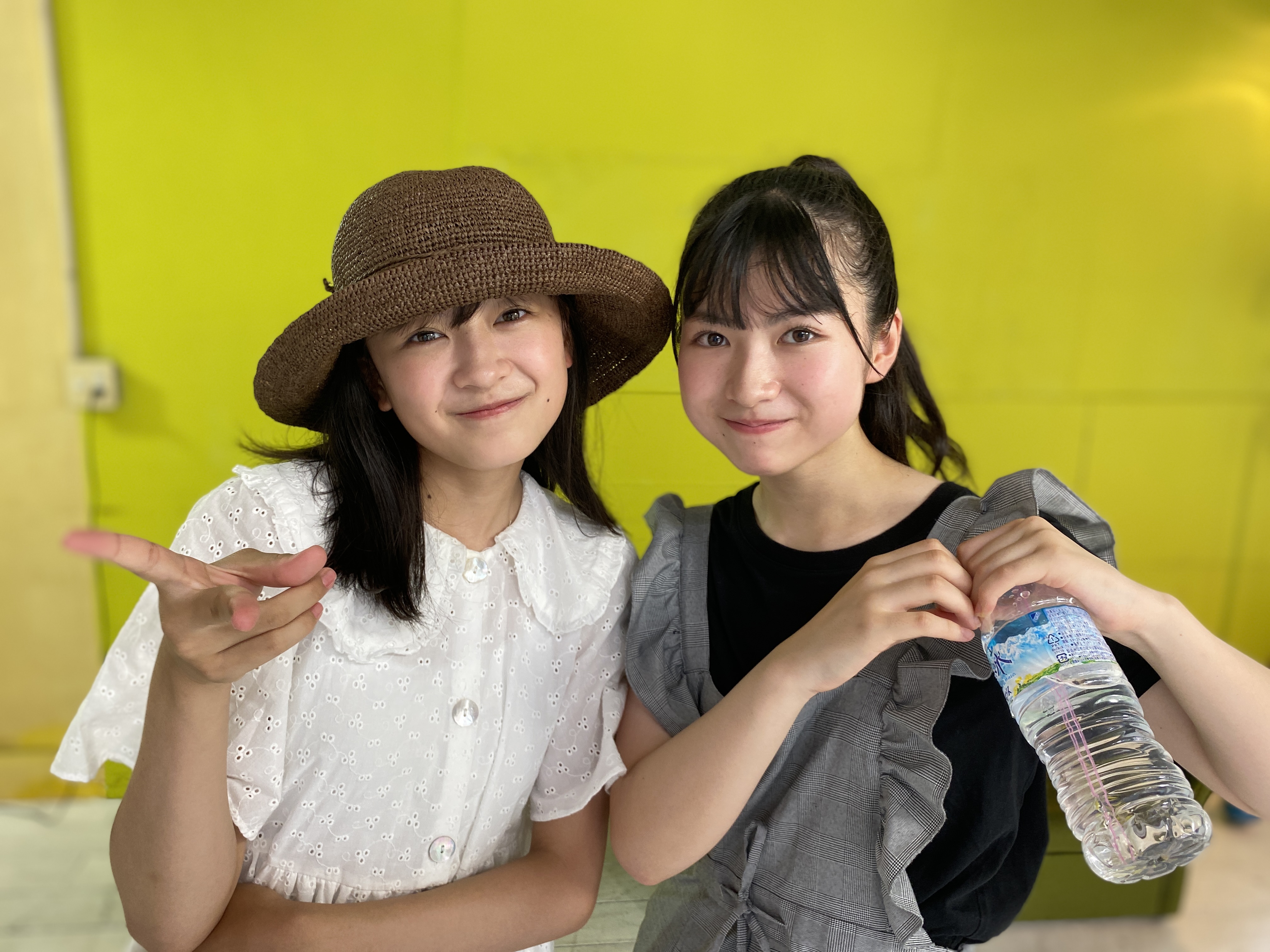 チャーム☆キッズ撮影会 撮影会イベント - CHARM Group（チャームグループ）