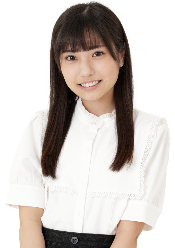 蒼井おとは