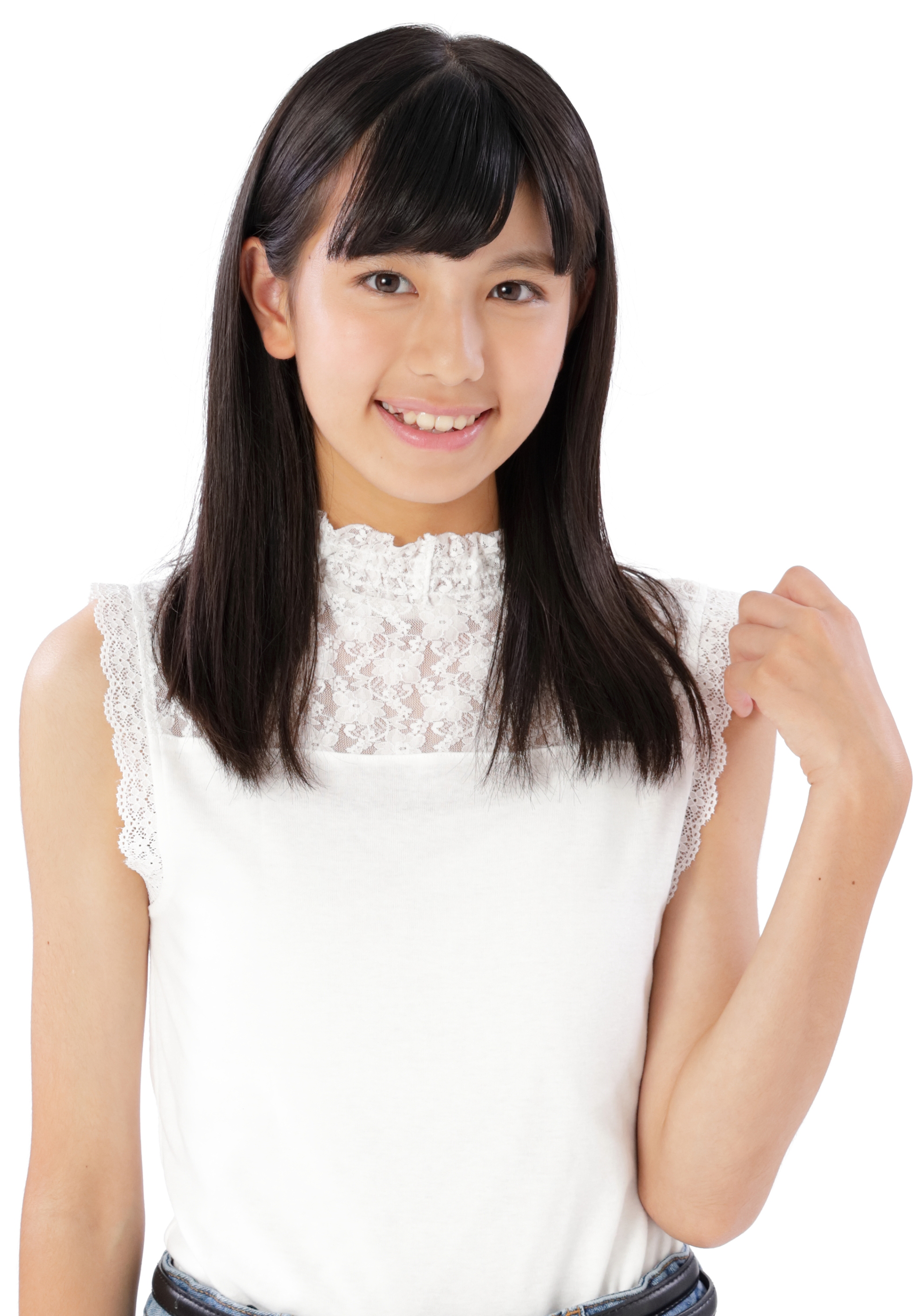 折原はなみ