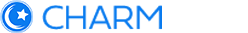 CHARM GROUP